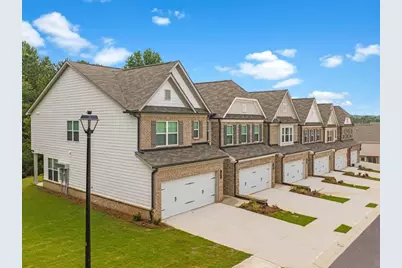 1585 Monfort Road #0039, Lawrenceville, GA 30046 - Photo 1