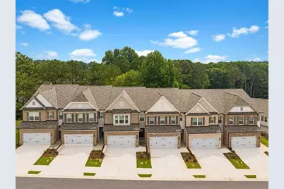 1585 Monfort Road #0039, Lawrenceville, GA 30046 - Photo 16