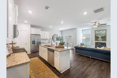 1585 Monfort Road #0039, Lawrenceville, GA 30046 - Photo 2