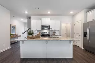 1585 Monfort Rd, Lawrenceville, GA 30046 - Photo 12