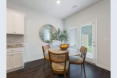 1585 Monfort Road #0039, Lawrenceville, GA 30046 - Photo 14