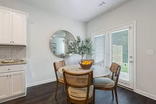 1585 Monfort Rd, Lawrenceville, GA 30046 - Photo 14