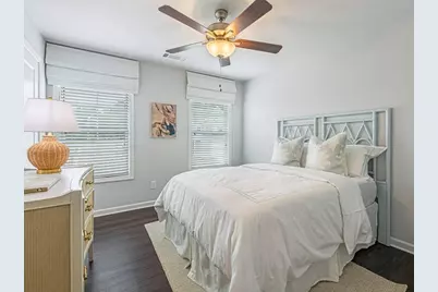 1585 Monfort Road #0039, Lawrenceville, GA 30046 - Photo 10