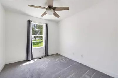 6 Sweetgum Lane, Dallas, GA 30132 - Photo 16