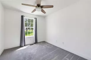 6 Sweetgum Ln, Dallas, GA 30132 - Photo 16