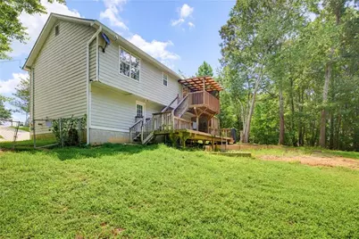 6 Sweetgum Lane, Dallas, GA 30132 - Photo 28