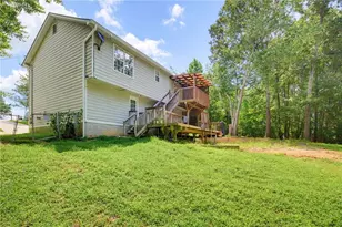 6 Sweetgum Ln, Dallas, GA 30132 - Photo 28