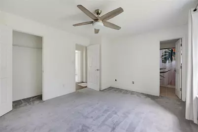 6 Sweetgum Lane, Dallas, GA 30132 - Photo 20