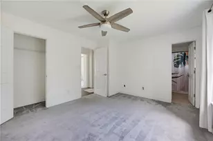 6 Sweetgum Ln, Dallas, GA 30132 - Photo 20