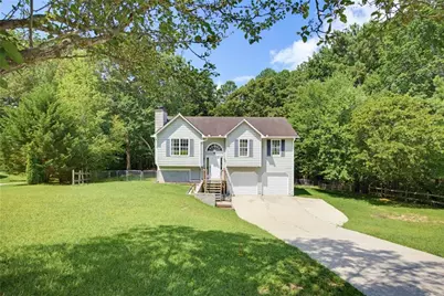 6 Sweetgum Lane, Dallas, GA 30132 - Photo 2