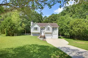 6 Sweetgum Ln, Dallas, GA 30132 - Photo 2
