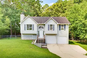 6 Sweetgum Ln, Dallas, GA 30132 - Photo 1