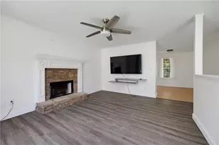6 Sweetgum Ln, Dallas, GA 30132 - Photo 8