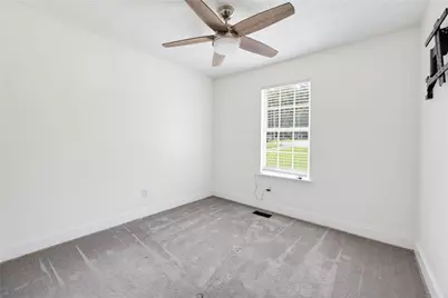 6 Sweetgum Lane, Dallas, GA 30132 - Photo 18