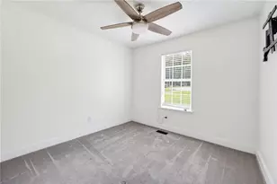 6 Sweetgum Ln, Dallas, GA 30132 - Photo 18