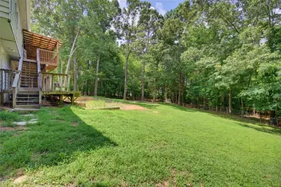 6 Sweetgum Lane, Dallas, GA 30132 - Photo 26