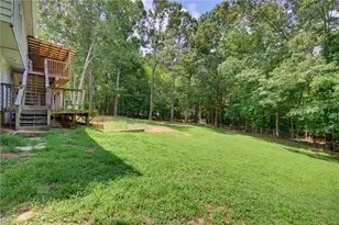 6 Sweetgum Ln, Dallas, GA 30132 - Photo 26