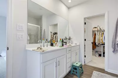 3029 Cambridge Mill Street, Acworth, GA 30102 - Photo 26