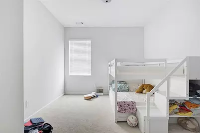 3029 Cambridge Mill Street, Acworth, GA 30102 - Photo 20