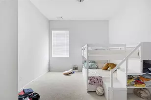 3029 Cambridge Ml St, Acworth, GA 30102 - Photo 20