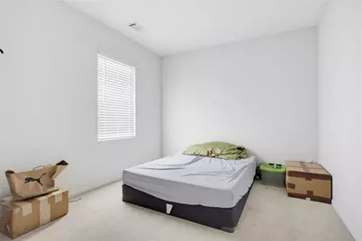 3029 Cambridge Mill Street, Acworth, GA 30102 - Photo 30