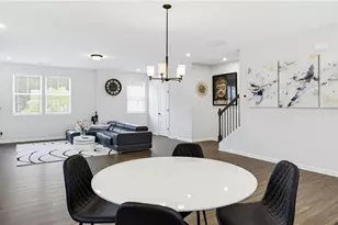 3029 Cambridge Ml St, Acworth, GA 30102 - Photo 10