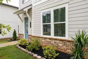 3029 Cambridge Ml St, Acworth, GA 30102 - Photo 4
