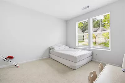 3029 Cambridge Mill Street, Acworth, GA 30102 - Photo 22