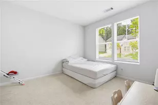 3029 Cambridge Ml St, Acworth, GA 30102 - Photo 22
