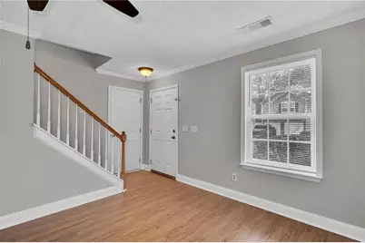 [Address not provided], Canton, GA 30114 - Photo 12