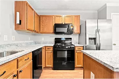 [Address not provided], Canton, GA 30114 - Photo 2