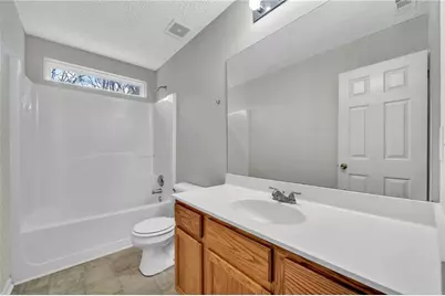 [Address not provided], Canton, GA 30114 - Photo 22