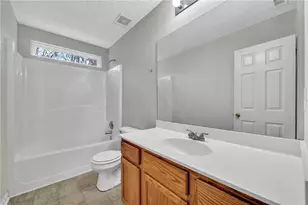 225 Osmanthus Way, Canton, GA 30114 - Photo 22