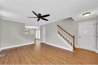 225 Osmanthus Way, Canton, GA 30114 - Photo 8