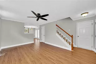 225 Osmanthus Way, Canton, GA 30114 - Photo 8