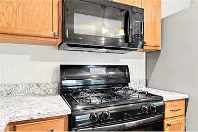 [Address not provided], Canton, GA 30114 - Photo 6