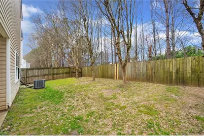 225 Osmanthus Way, Canton, GA 30114 - Photo 28