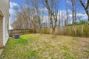225 Osmanthus Way, Canton, GA 30114 - Photo 28