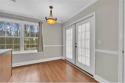 225 Osmanthus Way, Canton, GA 30114 - Photo 14