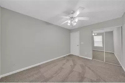[Address not provided], Canton, GA 30114 - Photo 24