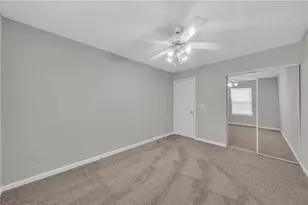 225 Osmanthus Way, Canton, GA 30114 - Photo 24
