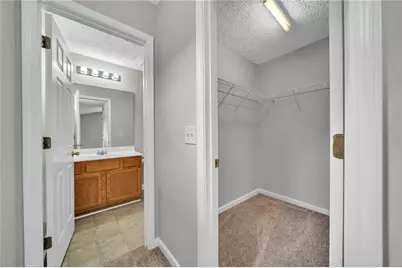 225 Osmanthus Way, Canton, GA 30114 - Photo 24