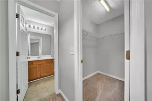 225 Osmanthus Way, Canton, GA 30114 - Photo 24