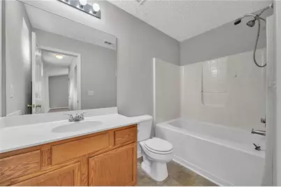 [Address not provided], Canton, GA 30114 - Photo 28