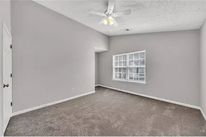 225 Osmanthus Way, Canton, GA 30114 - Photo 26