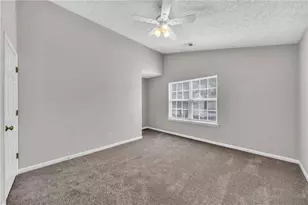 225 Osmanthus Way, Canton, GA 30114 - Photo 26