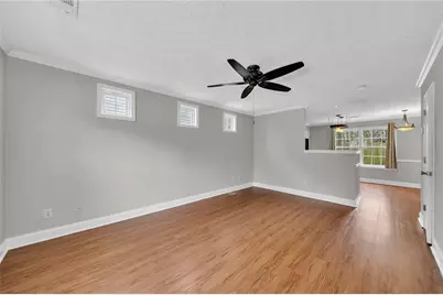 [Address not provided], Canton, GA 30114 - Photo 10