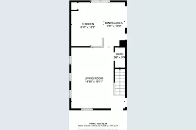 [Address not provided], Canton, GA 30114 - Photo 38