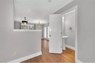 [Address not provided], Canton, GA 30114 - Photo 16