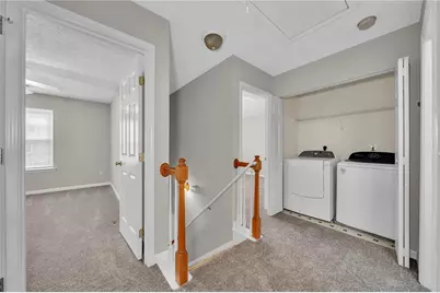 [Address not provided], Canton, GA 30114 - Photo 20